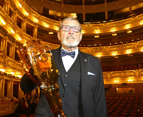 profimedia-1049704151