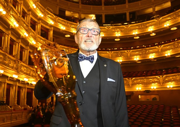 profimedia-1049704151