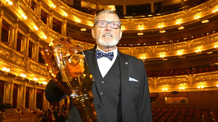 profimedia-1049704151