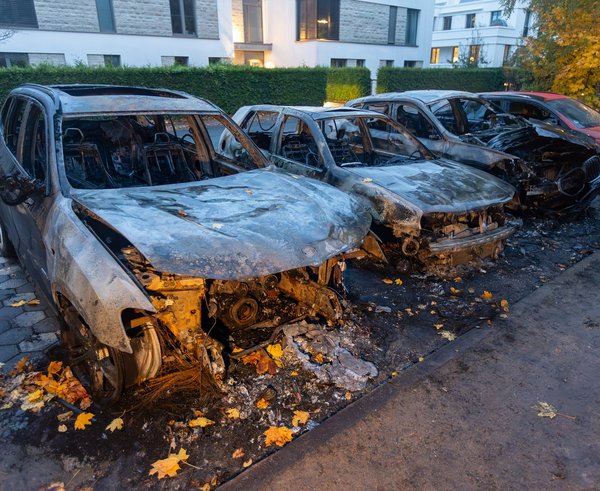 profimedia-1050106170