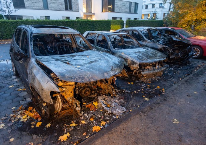 profimedia-1050106170