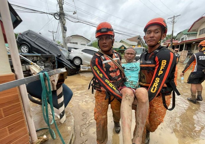 profimedia-1050189831