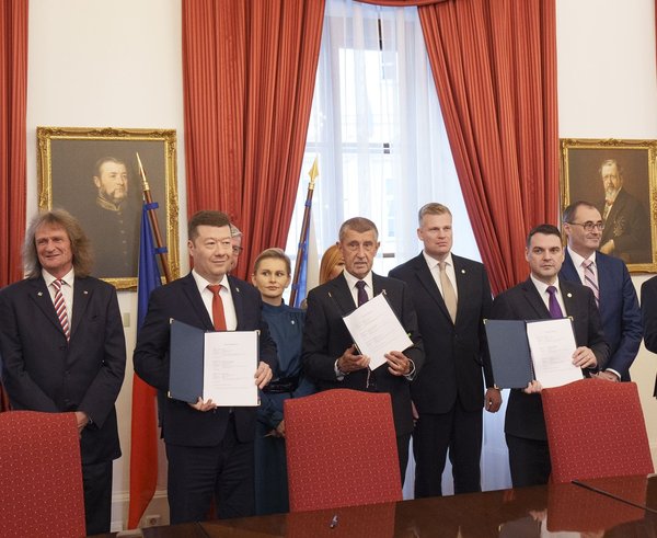 profimedia-1050298660