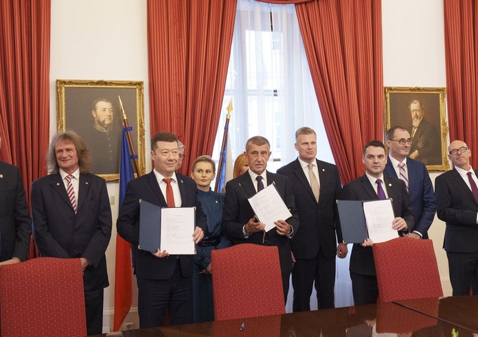 profimedia-1050298660