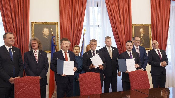 profimedia-1050298660