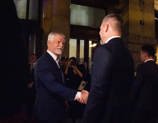 profimedia-1050309950