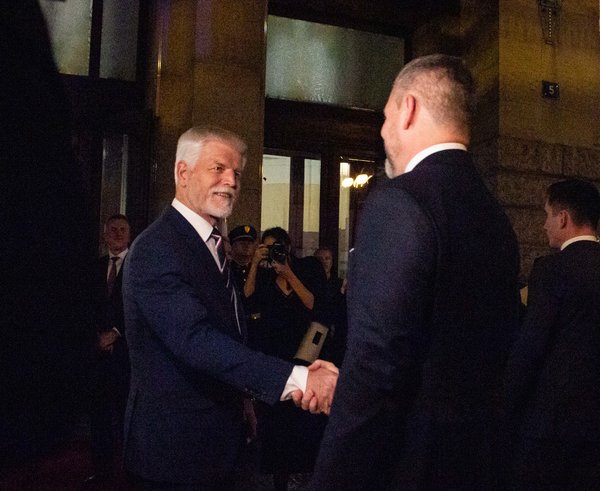 profimedia-1050309950