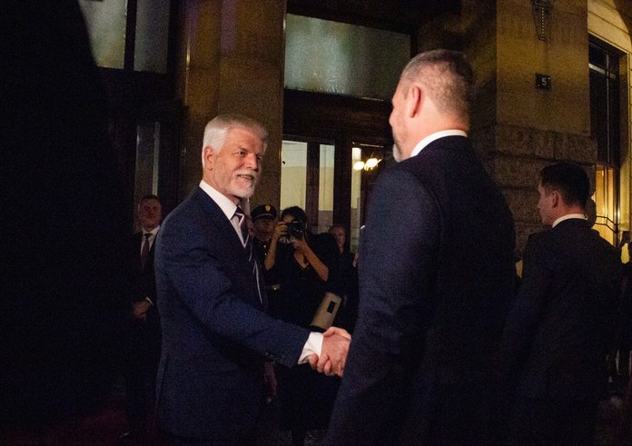 profimedia-1050309950