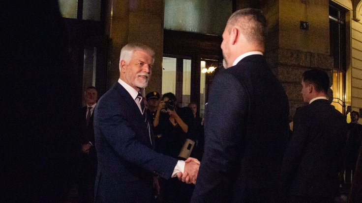 profimedia-1050309950