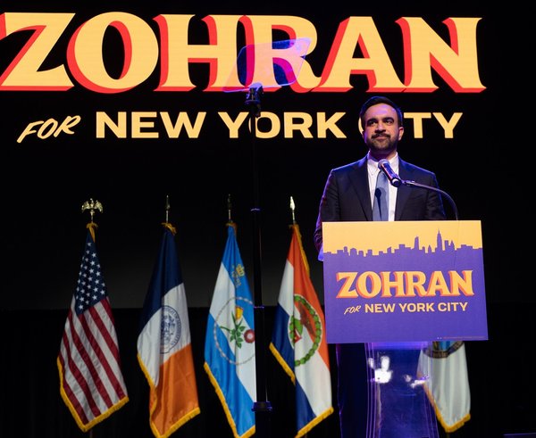 profimedia-1050412713