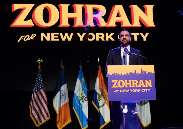 profimedia-1050412713