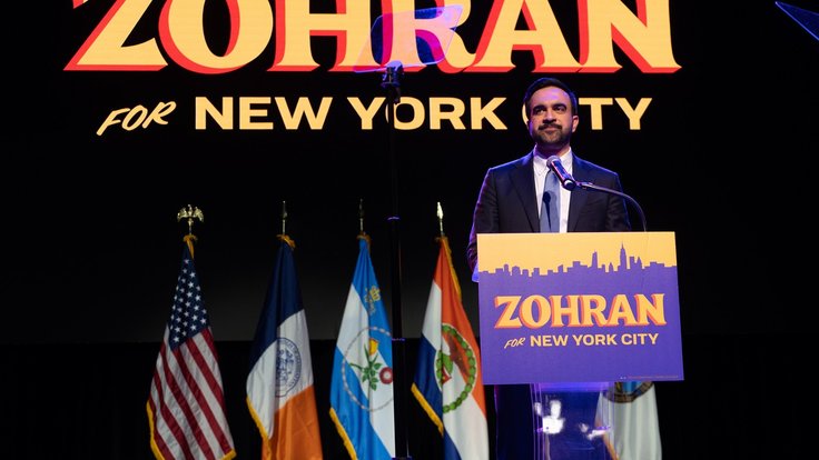 profimedia-1050412713