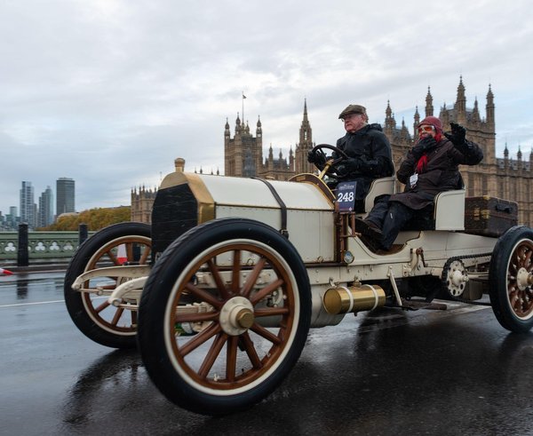 profimedia-1050449929