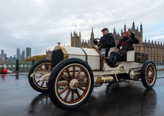 profimedia-1050449929