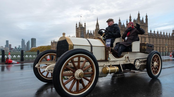 profimedia-1050449929