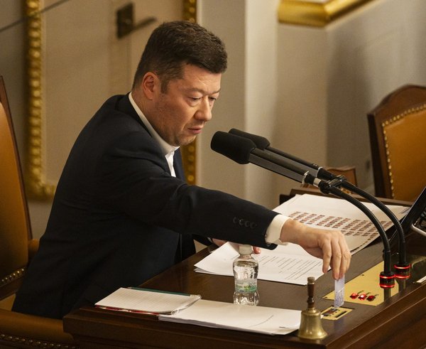 profimedia-1050532459