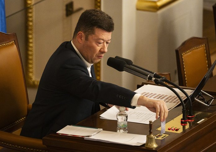 profimedia-1050532459