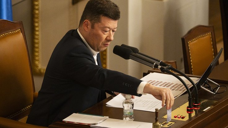 profimedia-1050532459