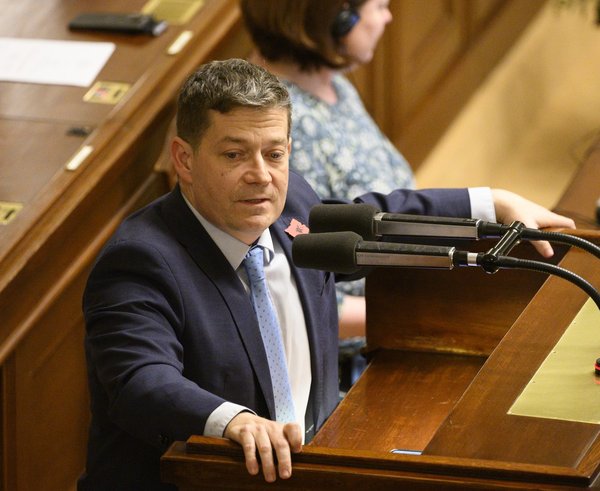 profimedia-1050536892