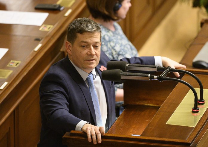 profimedia-1050536892