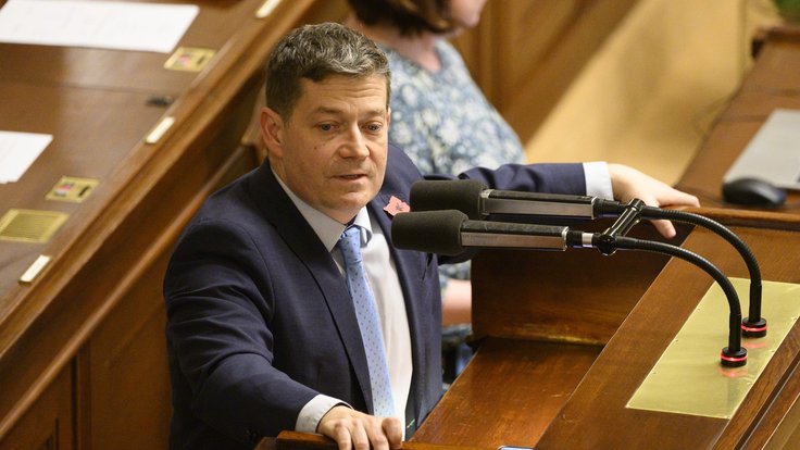 profimedia-1050536892