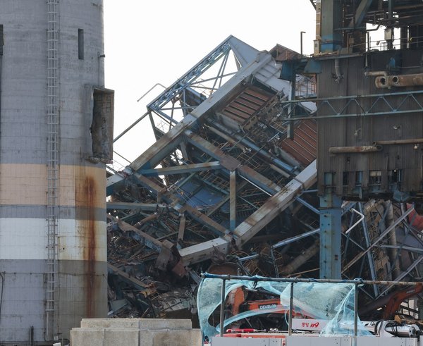 profimedia-1050655597