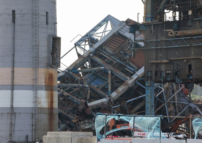 profimedia-1050655597