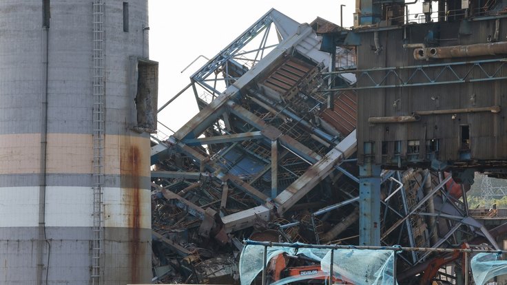 profimedia-1050655597