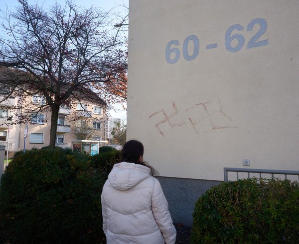 profimedia-1050732280