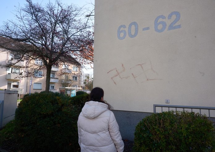 profimedia-1050732280