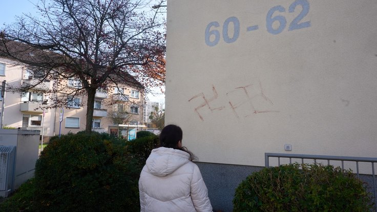 profimedia-1050732280