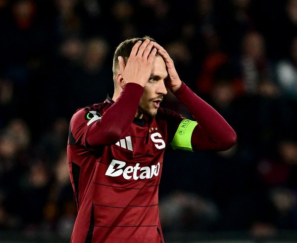 profimedia-1050778901