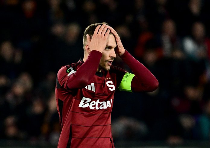 profimedia-1050778901