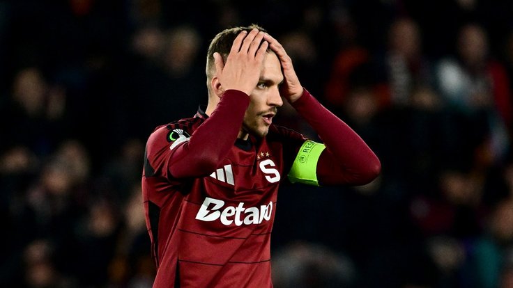 profimedia-1050778901