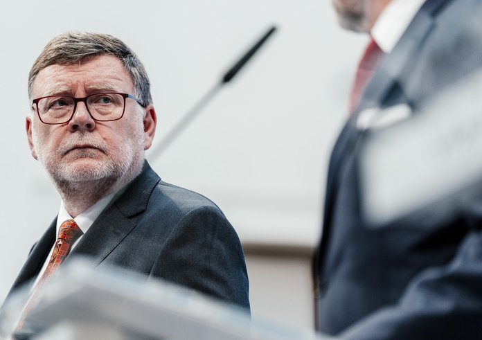 profimedia-1050950265