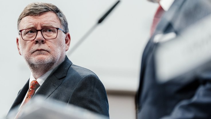 profimedia-1050950265