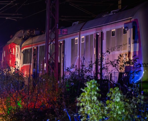 profimedia-1051474076