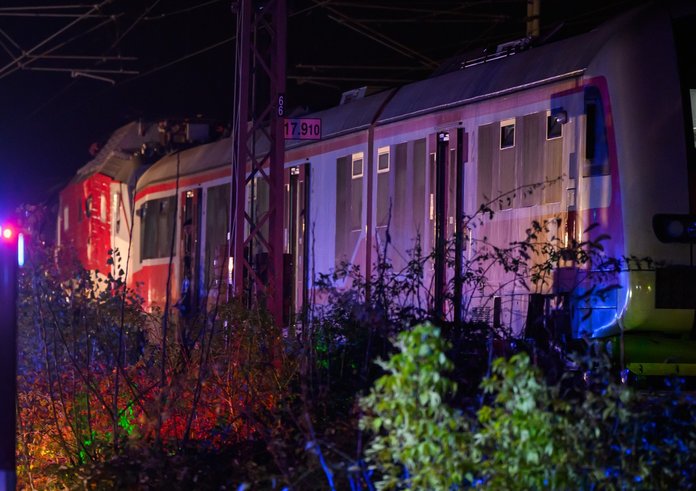 profimedia-1051474076