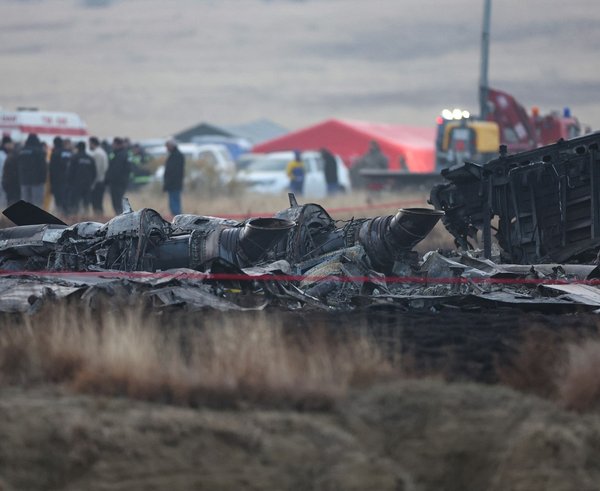 profimedia-1051925323