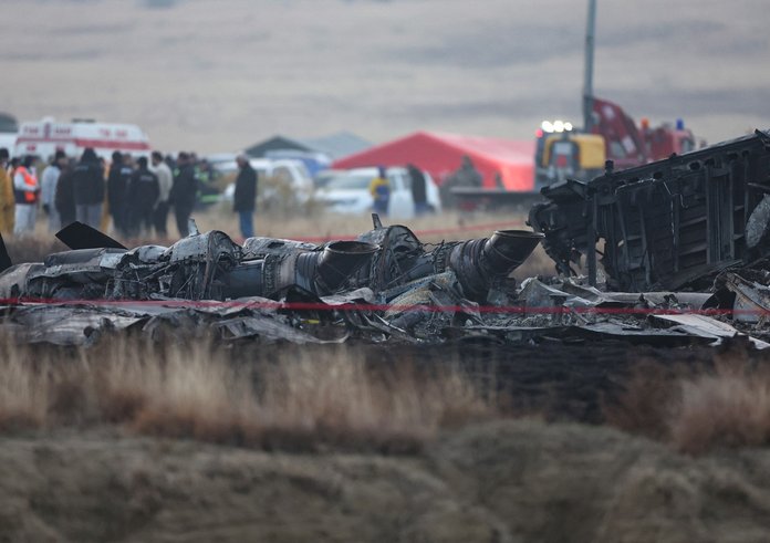 profimedia-1051925323