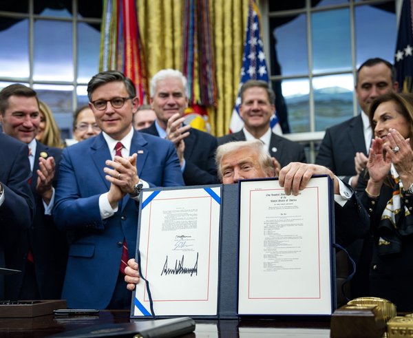 profimedia-1052126106