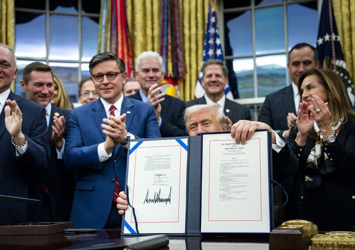 profimedia-1052126106