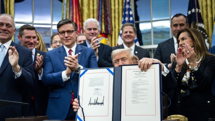 profimedia-1052126106