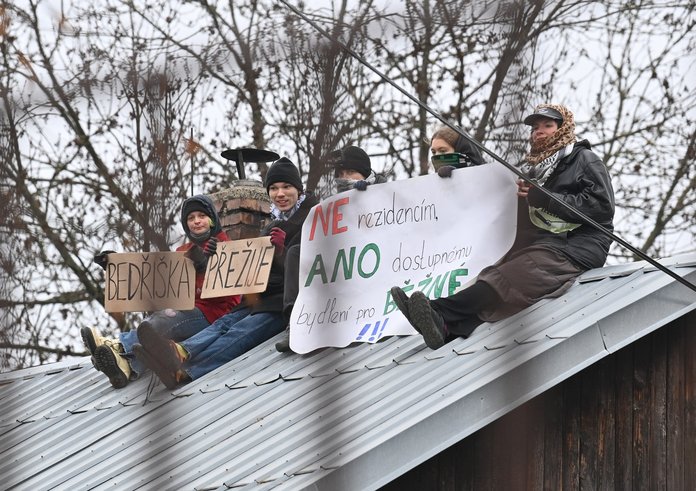 profimedia-1052169126