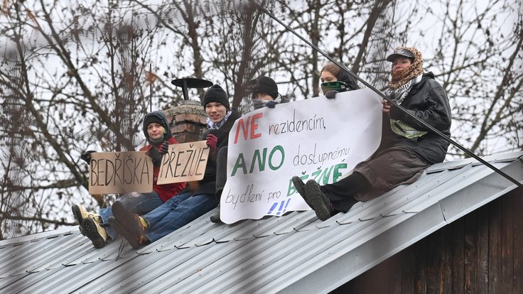 profimedia-1052169126