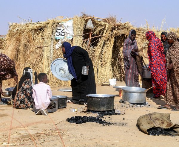 profimedia-1052243918