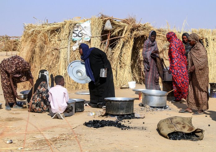 profimedia-1052243918