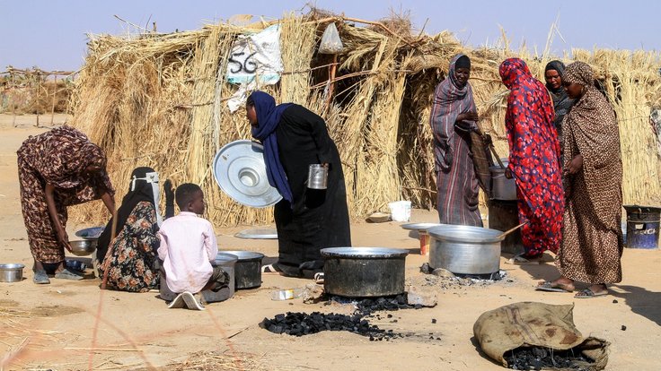 profimedia-1052243918