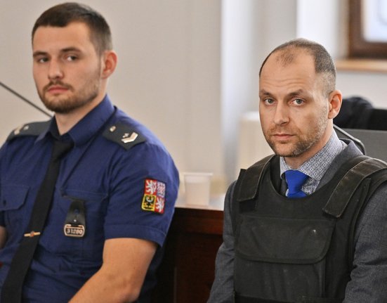 profimedia-1052352078