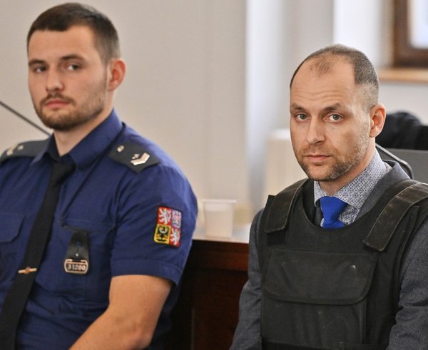 profimedia-1052352078